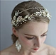 Handmade Diy Tiara
