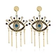new design earrings