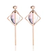 ear jewelry factory