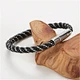 Mens Bracelet