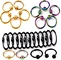 Piercing Ring