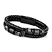 men's cuff bracelet