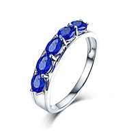 ruby ring