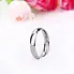 men titanium ring