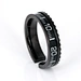 Speedometer Bracelet