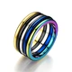 High Quality Ring