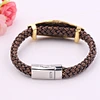 Avengers Endgame Infinity Bracelet