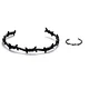 cuff bangle