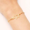 Bracelet Women