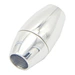 bracelet  making accessories