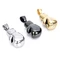 Exercise Products  Boxing Glove Model Necklace