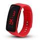 waterproof smart watch 2019