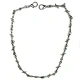Thorn necklace