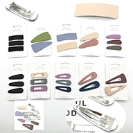 hair clips for girls