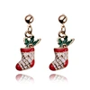 christmas jewelry