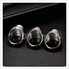 Rings Jewelry For Men