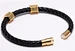 Jewelry bracelet