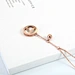 stainless steel pendant
