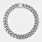 choker chain necklace