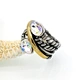 Stainless Steel Ring