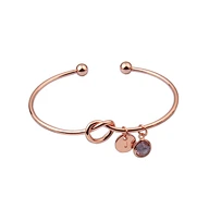 Bracelets & Bangles
