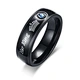zirconia ring