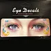 Temporary tattoo Stickers