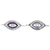 Bracelet  Jewelry