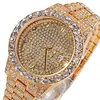 Luxury  Wrist Watch