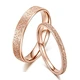 finger ring for man