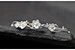 Bracelets For Women Jewelry