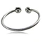 High Quality Thailand Jewelry Manufacturer