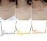Personalized Letter Necklaces