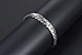 316L Stainless Steel Bracelet