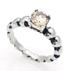 High Quality Womens Ring