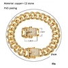 Gold Bracelet Jewelry