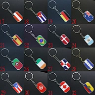 Uae national day gift
