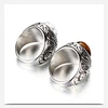 Rings Jewelry For Men