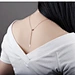 women necklace jewelry
