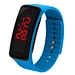 waterproof smart watch 2019