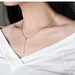 women necklace jewelry