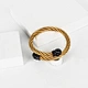 Rope Bracelets For Men
