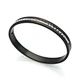 High Quality Latest Design Daily Wear Bangle