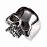 skull ring