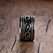 Antique Silver Ring