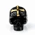 Skull Men  Rings