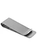 Metal Folding Money Clip