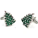 High Quality Cuff links Custom