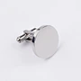 High Quality Cuff links Custom