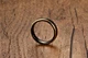 tungsten carbide ring wedding rings